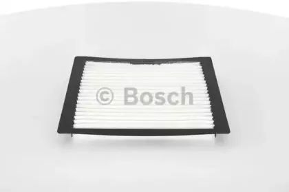 bosch-1987432263