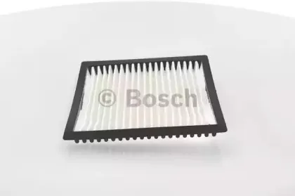bosch-1987432263