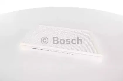 1987432270 BOSCH Фильтр, воздух во внутренном пространстве