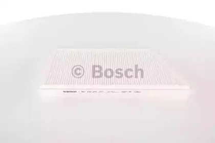 bosch-1987432270