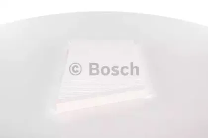 bosch-1987432270