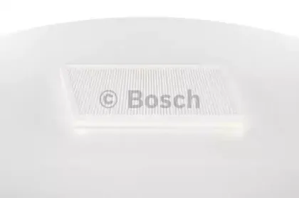 bosch-1987432270