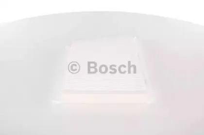 bosch-1987432270