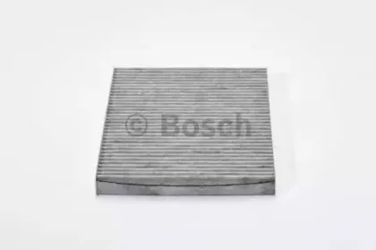 bosch-1987432300