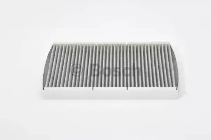 bosch-1987432300