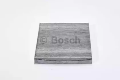 bosch-1987432300