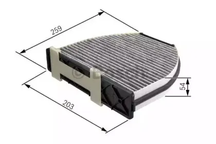 bosch-1987432301