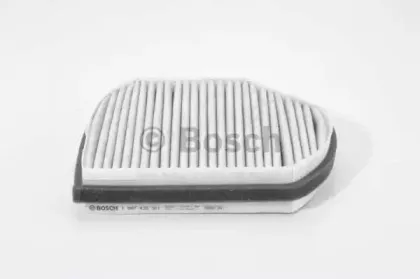 bosch-1987432301
