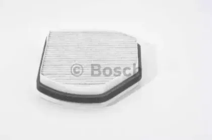 bosch-1987432301