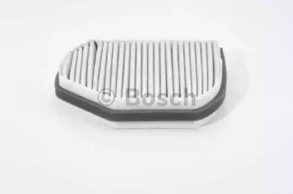 bosch-1987432301