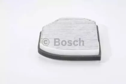 bosch-1987432301