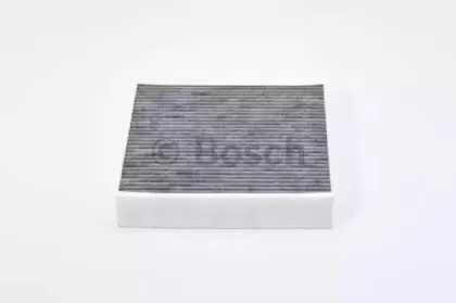 bosch-1987432304