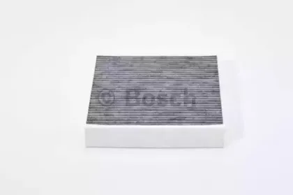 bosch-1987432304