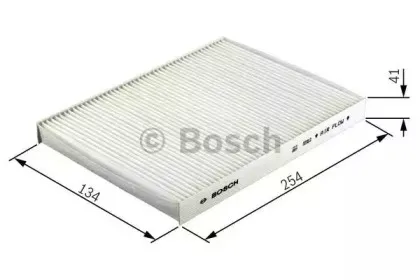 bosch-1987432309