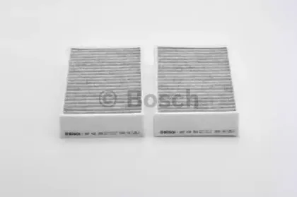 bosch-1987432309