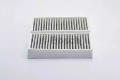 bosch-1987432309