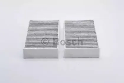 bosch-1987432309