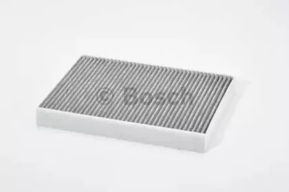 1 987 432 311 BOSCH Фильтр, воздух во внутренном пространстве