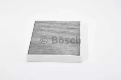 bosch-1987432311