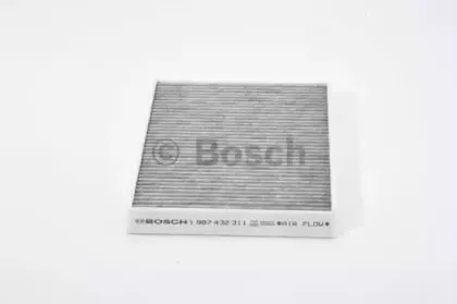 bosch-1987432311