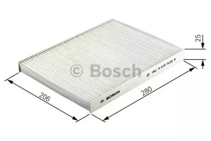 bosch-1987432312
