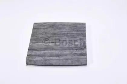 bosch-1987432312
