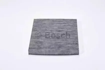 bosch-1987432312
