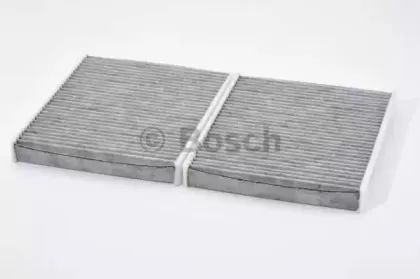 1 987 432 315 BOSCH