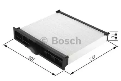 bosch-1987432315