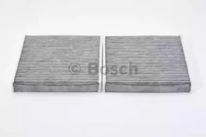 bosch-1987432315