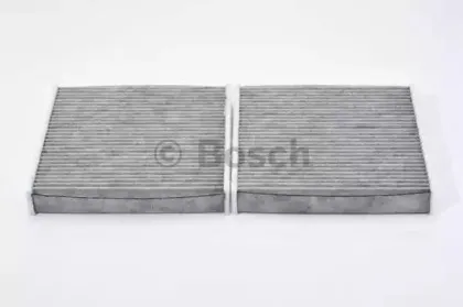 bosch-1987432315