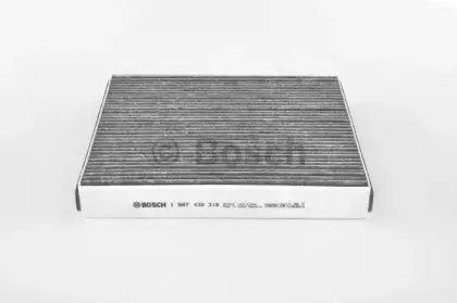 bosch-1987432319
