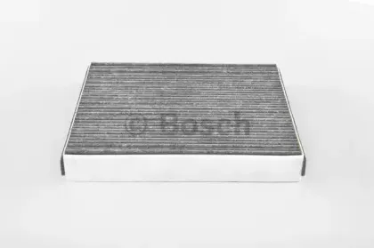 bosch-1987432319