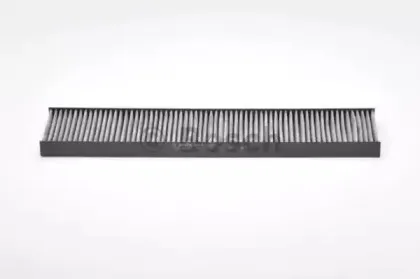 bosch-1987432328