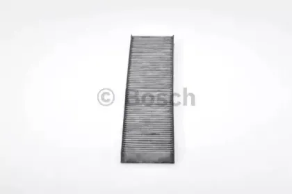 bosch-1987432328