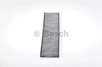 bosch-1987432328