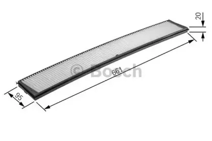 bosch-1987432336