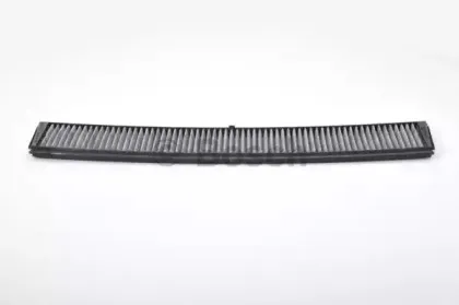 bosch-1987432336