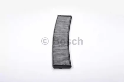 bosch-1987432336
