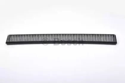 bosch-1987432336