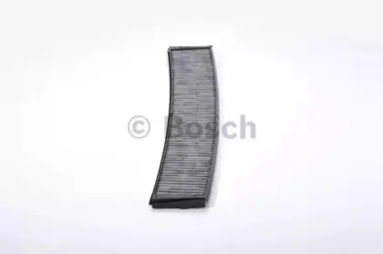 bosch-1987432336