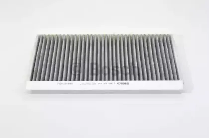 bosch-1987432337