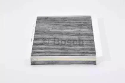 bosch-1987432337