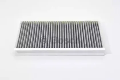 bosch-1987432337