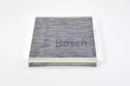 bosch-1987432337