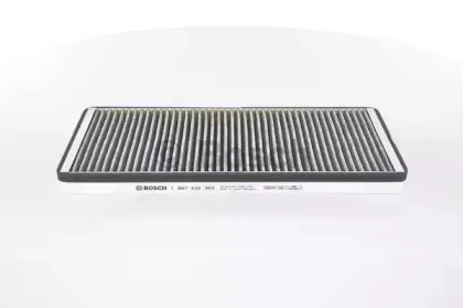 bosch-1987432343