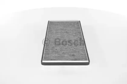 bosch-1987432343