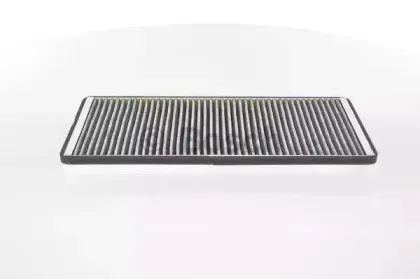 bosch-1987432343