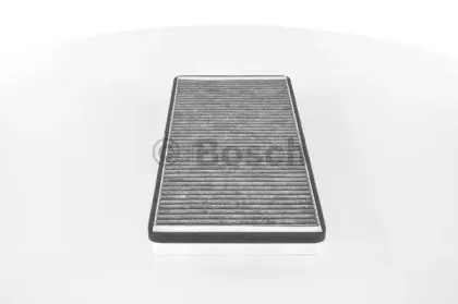 bosch-1987432343