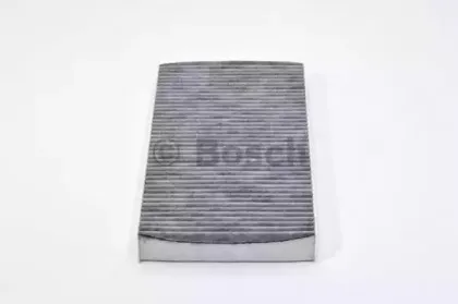bosch-1987432345